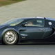 Illustration for article titled Remember How The Bugatti Veyron's Development Was A Total Shitshow?